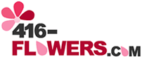 416 Flowers